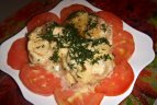 Рецепты итальянской страсти для гнезд с фаршем в мультиварке