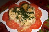 Рецепты итальянской страсти для гнезд с фаршем в мультиварке